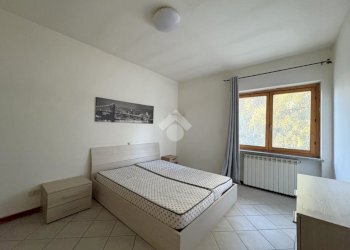 Three-room apartment Via Circonvallazione, Romano Canavese - photo 17