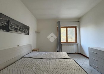 Three-room apartment Via Circonvallazione, Romano Canavese - photo 19