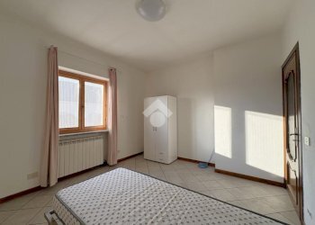 Three-room apartment Via Circonvallazione, Romano Canavese - photo 21