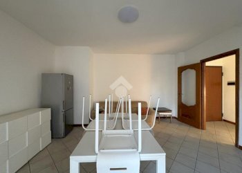 Three-room apartment Via Circonvallazione, Romano Canavese - photo 24