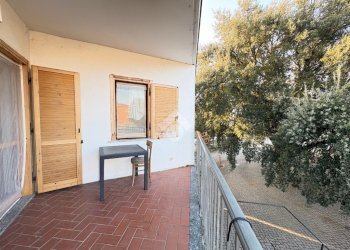 Three-room apartment Via Circonvallazione, Romano Canavese - photo 25