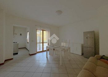 Three-room apartment Via Circonvallazione, Romano Canavese - photo 26