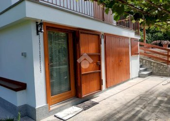 Casa indipendente Borgata Meyra Gucciardi, Frassino - foto 4