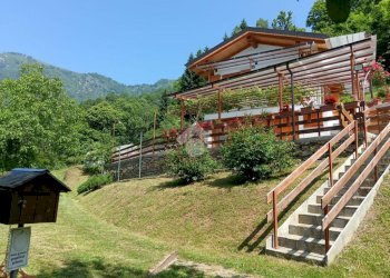 Casa indipendente Borgata Meyra Gucciardi, Frassino - foto 6