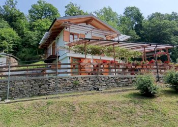 Casa indipendente Borgata Meyra Gucciardi, Frassino - foto 7