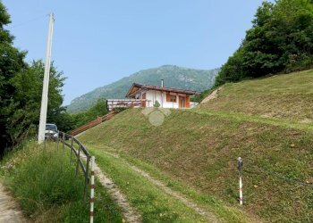 Casa indipendente Borgata Meyra Gucciardi, Frassino - foto 9