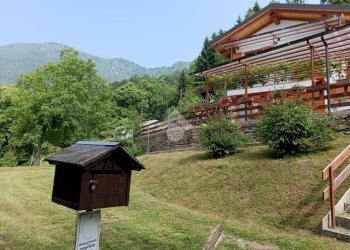 Casa indipendente Borgata Meyra Gucciardi, Frassino - foto 14