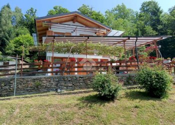 Casa indipendente Borgata Meyra Gucciardi, Frassino - foto 16