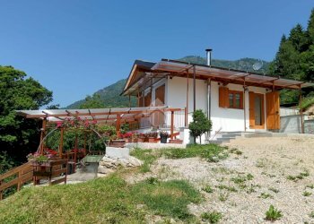 Casa indipendente Borgata Meyra Gucciardi, Frassino - foto 19