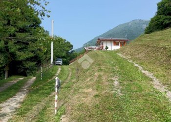 Casa indipendente Borgata Meyra Gucciardi, Frassino - foto 21