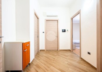Four-room apartment Via Macra, Cavallermaggiore - photo 6