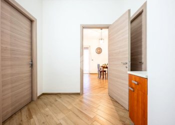 Four-room apartment Via Macra, Cavallermaggiore - photo 7
