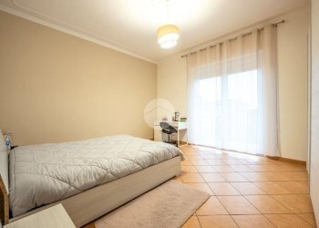 Four-room apartment Via Macra, Cavallermaggiore - photo 8