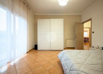 Four-room apartment Via Macra, Cavallermaggiore - photo 9