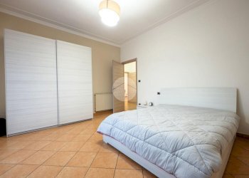 Four-room apartment Via Macra, Cavallermaggiore - photo 10