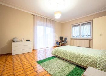 Four-room apartment Via Macra, Cavallermaggiore - photo 11