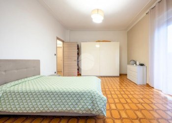 Four-room apartment Via Macra, Cavallermaggiore - photo 12