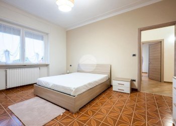 Four-room apartment Via Macra, Cavallermaggiore - photo 13