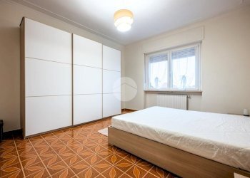 Four-room apartment Via Macra, Cavallermaggiore - photo 14