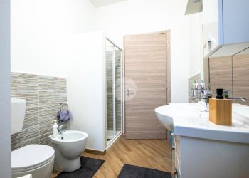 Four-room apartment Via Macra, Cavallermaggiore - photo 16