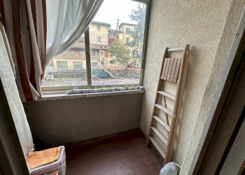 Veranda - Quadrilocale via Aspromonte, 16A, Imola - foto 8