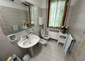 Bagno - Quadrilocale via Aspromonte, 16A, Imola - foto 10