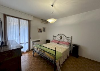 Camera - Quadrilocale via Aspromonte, 16A, Imola - foto 14