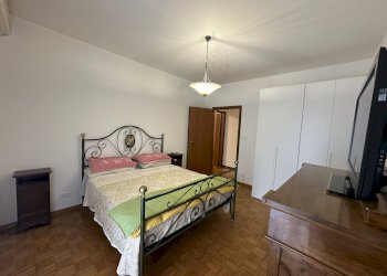 Camera - Quadrilocale via Aspromonte, 16A, Imola - foto 15