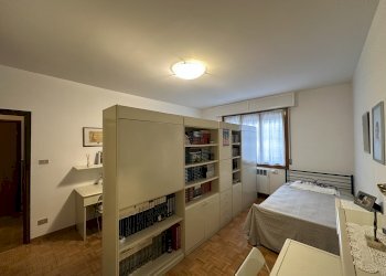 Camera - Quadrilocale via Aspromonte, 16A, Imola - foto 19