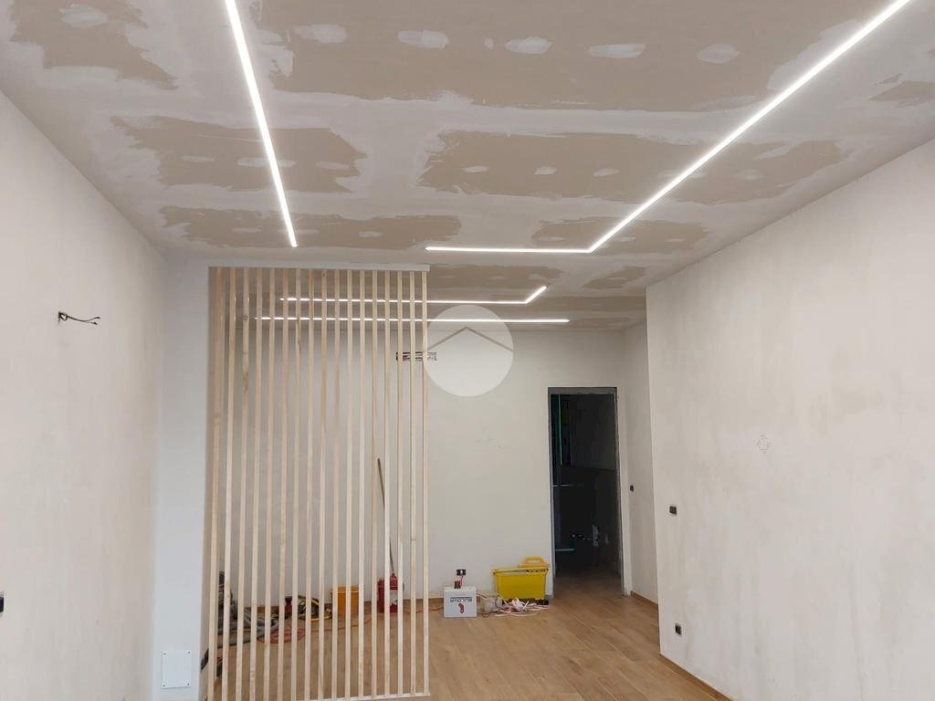 Four-room apartment Via Camillo Cavour, Alpignano - photo 2