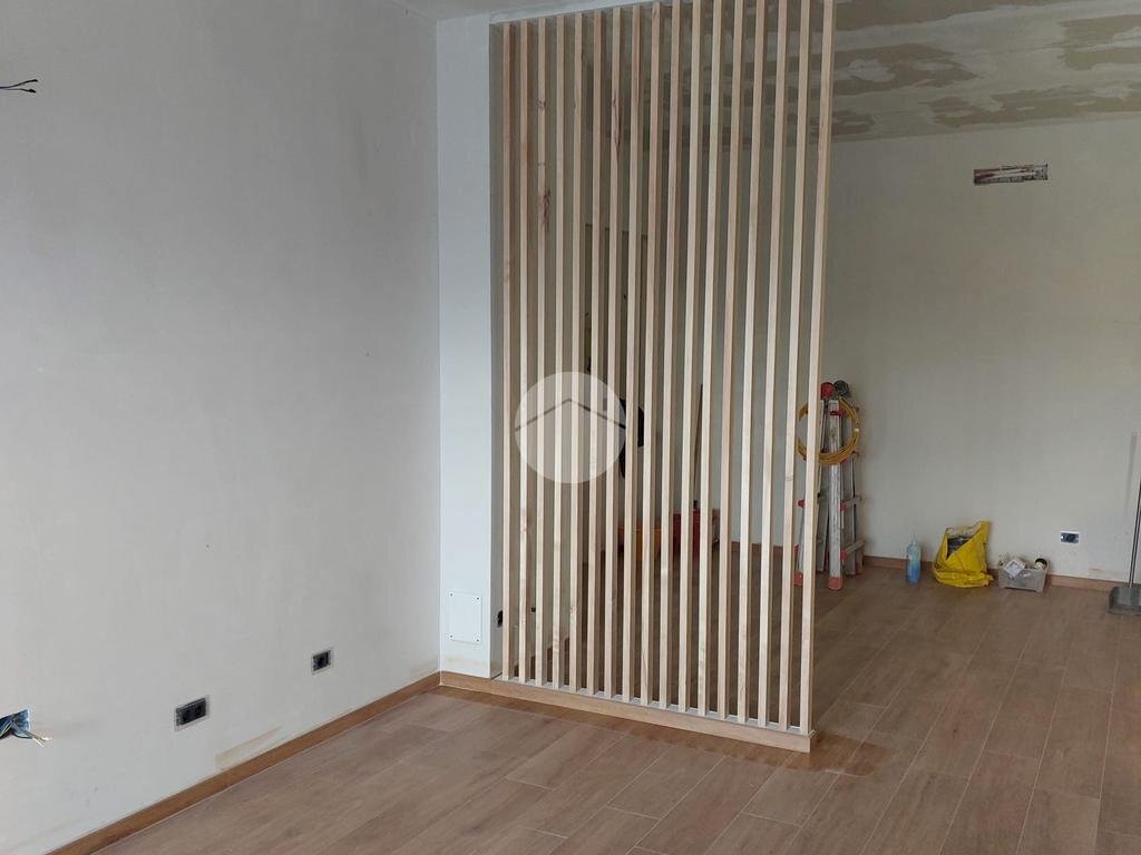 Four-room apartment Via Camillo Cavour, Alpignano - photo 3