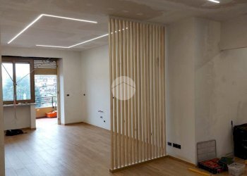 Quadrilocale Via Camillo Cavour, Alpignano - foto 5