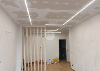 Quadrilocale Via Camillo Cavour, Alpignano - foto 6