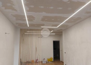 Quadrilocale Via Camillo Cavour, Alpignano - foto 7