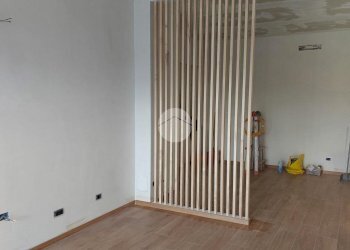 Quadrilocale Via Camillo Cavour, Alpignano - foto 8