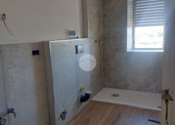 Quadrilocale Via Camillo Cavour, Alpignano - foto 9