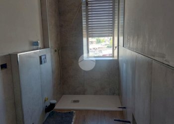 Quadrilocale Via Camillo Cavour, Alpignano - foto 10