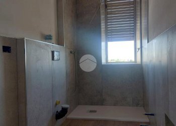 Quadrilocale Via Camillo Cavour, Alpignano - foto 11