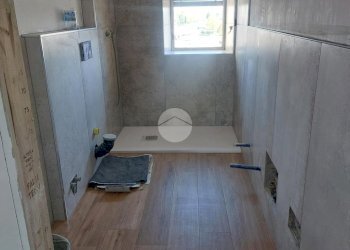 Quadrilocale Via Camillo Cavour, Alpignano - foto 12