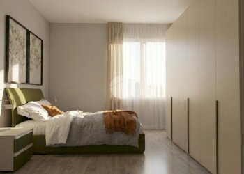 Quadrilocale Via Camillo Cavour, Alpignano - foto 3