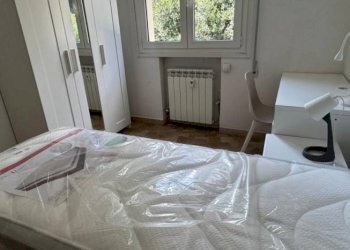 Terreno non edificabile Bologna - foto 2