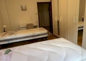 Terreno non edificabile Bologna - foto 3