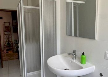 Terreno non edificabile Bologna - foto 6