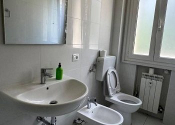 Terreno non edificabile Bologna - foto 8