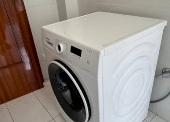 Terreno non edificabile Bologna - foto 9