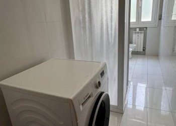 Terreno non edificabile Bologna - foto 10