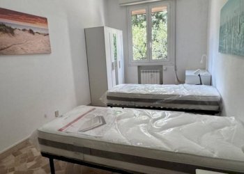 Terreno non edificabile Bologna - foto 1