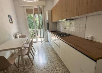 Terreno non edificabile Bologna - foto 4