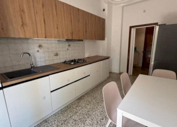 Terreno non edificabile Bologna - foto 5