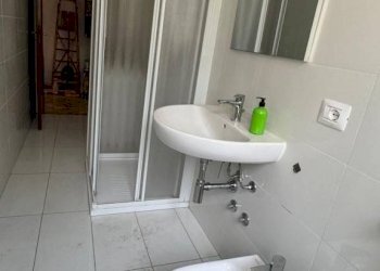 Terreno non edificabile Bologna - foto 7